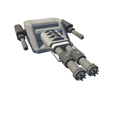 Large Turret E 2X_animated_1